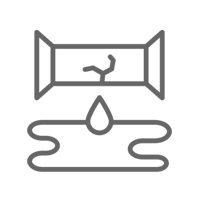 防水抓漏